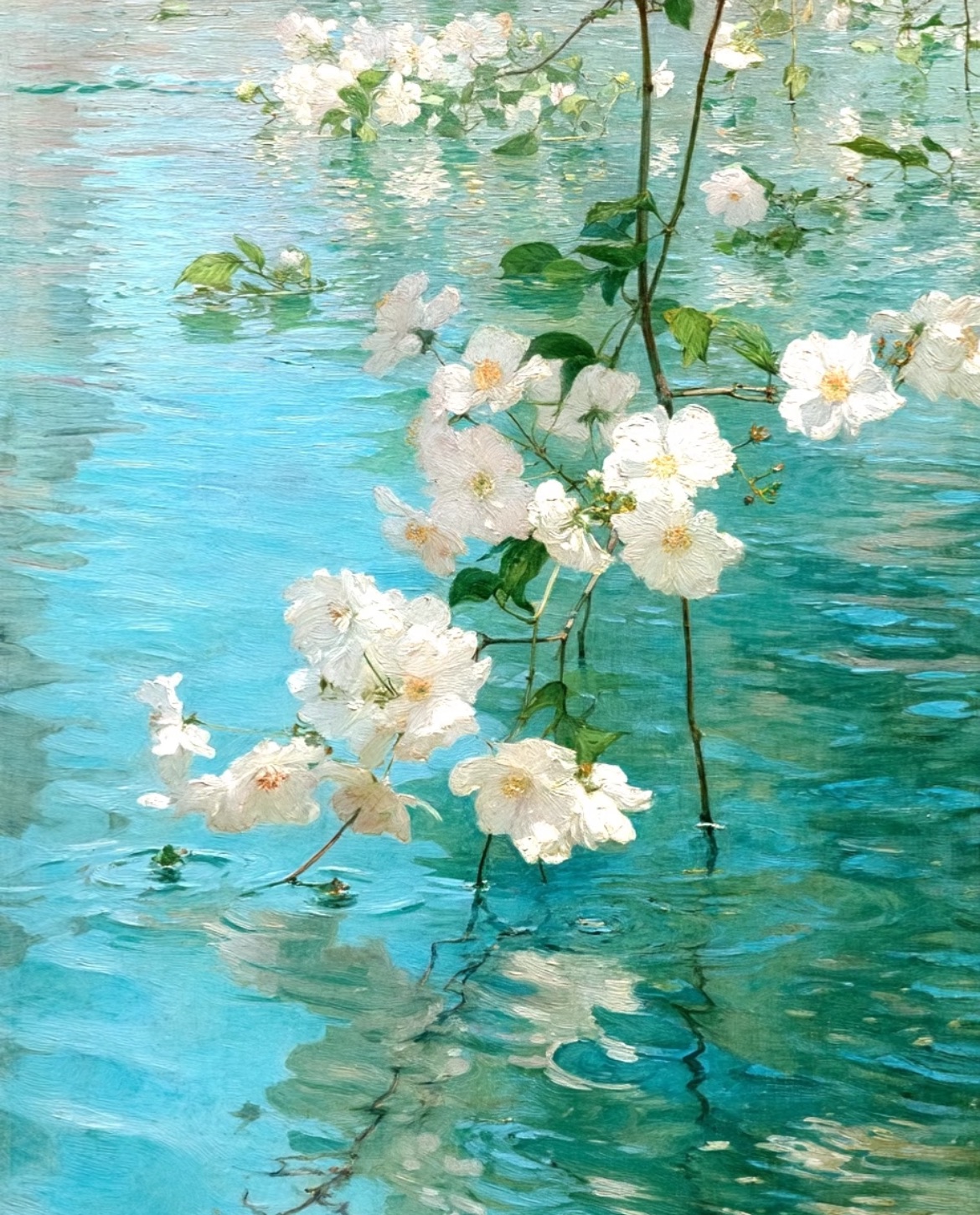 暮色长街03